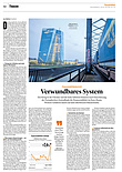 Finanzen