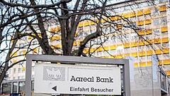 „Wir sind auf jeden Fall ein sehr interessantes Asset“