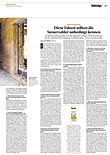 Finanzen