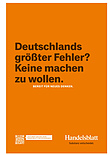 Meinung