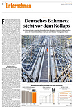 Unternehmen