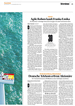 Unternehmen