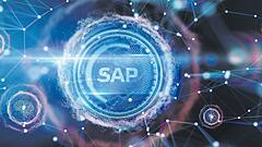 SAP steigt zum wertvollsten Konzern Europas auf