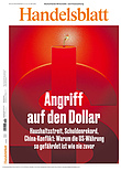 Titelseite