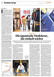 Unternehmen