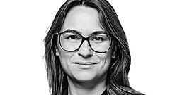 Die gefährlichste Bewertung Europas?