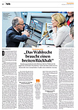 Politik