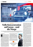 Unternehmen