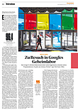 Unternehmen