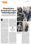 Politik
