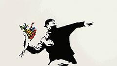 L’art pour l’art