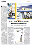 Unternehmen
