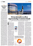 Finanzen