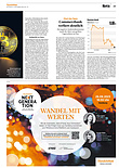 Finanzen