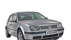 SANIERER SUCHT STRATEGIE SCHAFFT VW-CHEF BLUME DEN NÄCHSTEN SCHRITT?