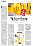 Unternehmen