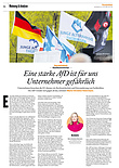 Meinung
