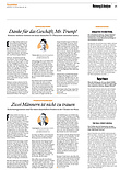 Meinung