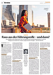 Unternehmen
