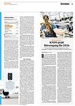 Unternehmen