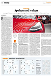 Finanzen