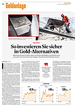 Finanzen