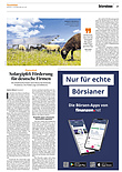Unternehmen