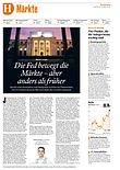 Finanzen