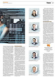 Finanzen