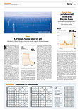 Finanzen