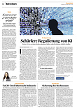 Finanzen