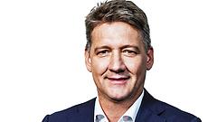 Audi-Chef soll länger bleiben