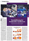Unternehmen