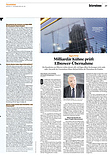 Unternehmen