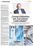 Unternehmen