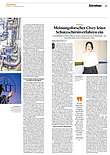 Unternehmen