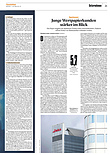 Unternehmen