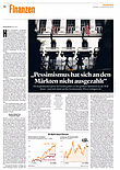 Finanzen