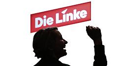 Der rechte Umgang mit der Linken