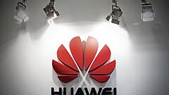 Spanien löst mit Huawei-Entscheidung Kritik aus