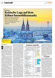 Finanzen