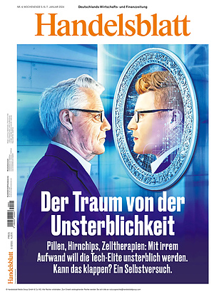 Titelseite