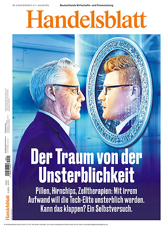 Titelseite