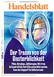Titelseite