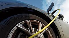 Generation Y kommt im Vorstand von BMW, Mercedes und Audi an
