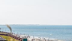 Die teuersten Ferienhäuser in Deutschland