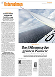 Unternehmen