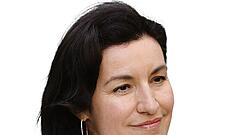Die zehn Minister der Union