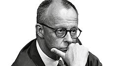 Der Schulden-Deal