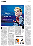 Unternehmen